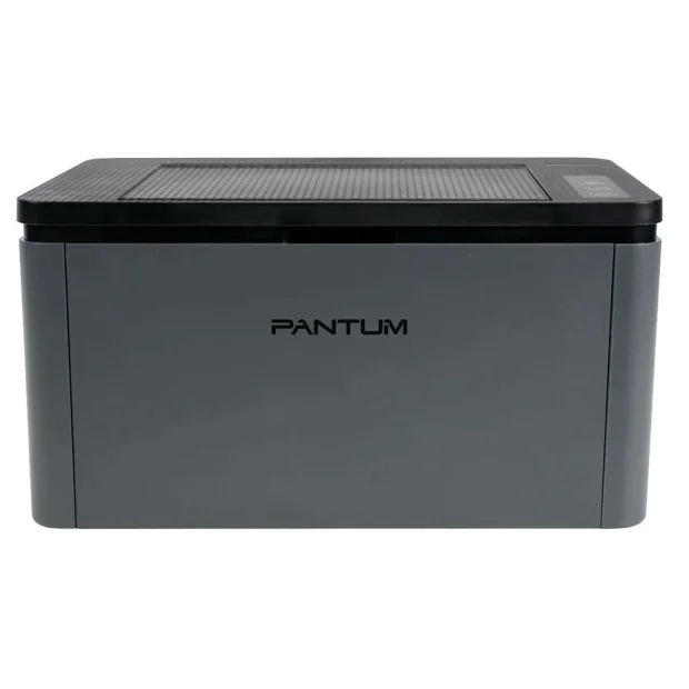 Принтер Pantum BP2302W